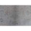 One-of-a-Kind High-Quality Hand-Knotted Gray Area Rug