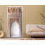 Abstract Door Decal-38785666