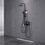 Drain de douche 30 po