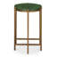 Shagreen End Table-1313999067