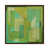 Classic Brown Wood Framed is unavailable