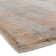 Midhurst Hand Woven Silky Green/Pink/Grey Area Rug