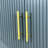 Large Size 4-Door Cabinet-1610335685-1593379352
