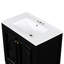 30" Bathroom Vanity With Sink-1327589659-1327589657