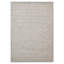 Tapis de zone kuma étang-107086030
