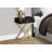 Jaela Side/End Table-2074315085-2074315080