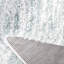 Tapis à poil long Rumi Performance-349254659