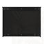 Pharmacie murale 36 "-1382200337
