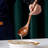 AIRPJ 7 Utensil Set