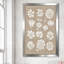 Anémone I - peinture-998042943-998042932