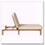 Chaise longue d'extérieur ajustable-971681759