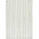 Reegan Wool Geometric Indoor Rug
