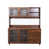 Walnut selected