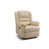 Cream Faux Leather is out of stock