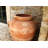 30 in. Handmade Oricio Urn-669187901