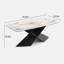 Table de salle à manger Modern Modern