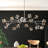 Burness 18-Light Crystal Chandelier-1437912805
