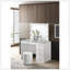 Meuble-lavabo 1 pièce 1 pièce Glam-626082858