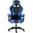 Blue is out of stock