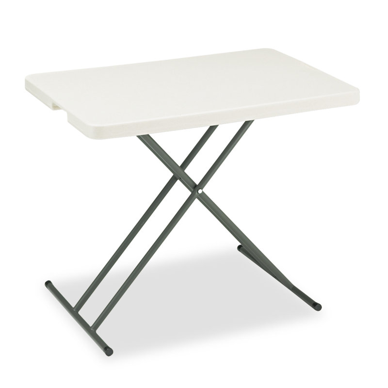 Indestruc-Tables Too™ Butler Table