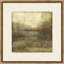 Transitional Perspective 10 Painting