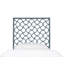 Mar Collection Headboard-2024574277-2024574272