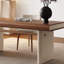Orven-2070506728