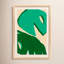Fronds Print by Andrea Stokes-1479172717-1478053772