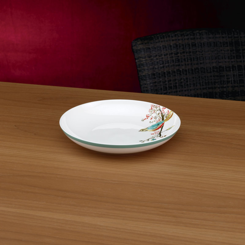 Lenox Chirp Pasta Bowls, Set of 4