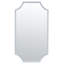 Miroir mural Toretto-1656457323