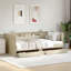 Patrocinio Daybed With Drawers-508661836-508661838