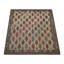 One-of-a-Kind 4'2" X 5' Area Rug