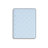 Destin Cove PT King Mattress-1948239146
