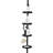 Pyron Shower Caddy-2125213922