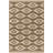 Lollar Geometric Indoor/Outdoor Area Rug-27804782