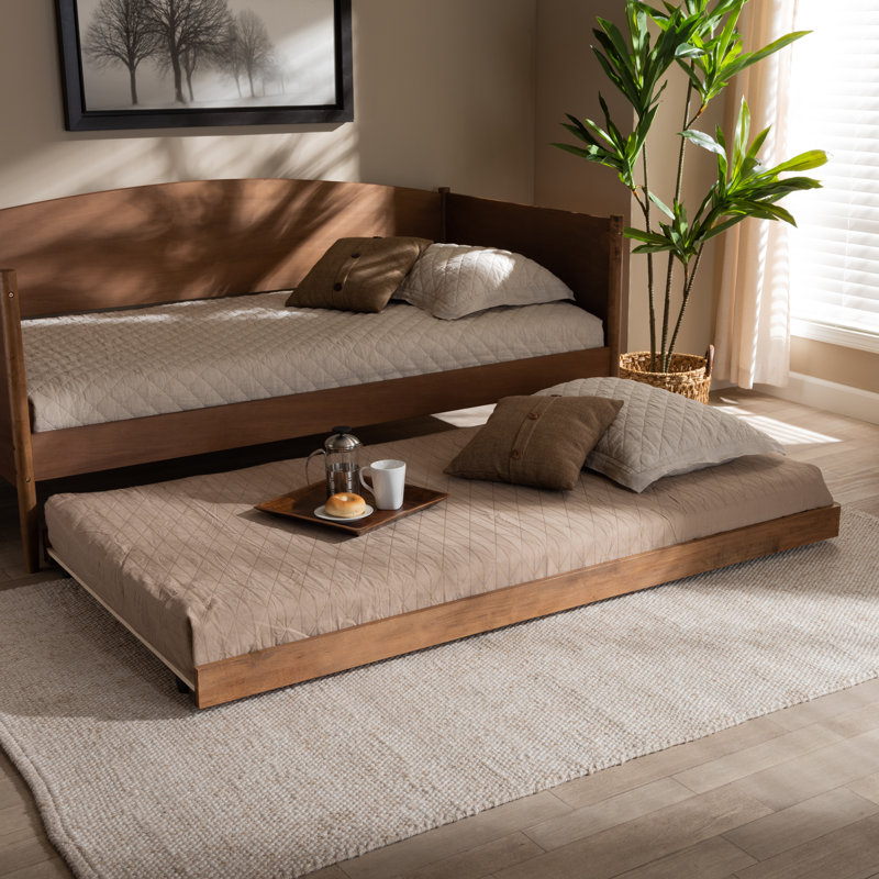 Guthrie Trundle Unit