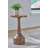 Table d'appoint Jynell