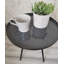 Roger Tray Top End Table-47499965-47499963