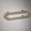 Belay Grab Bar Loop-769903666