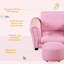 Quinlan Children's Chair-18991409