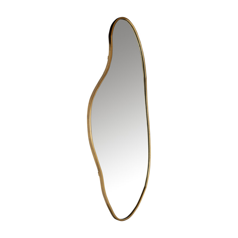 Miroir pleine grandeur Alton