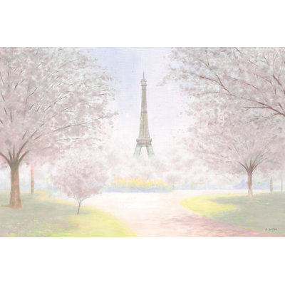 Joli Paris