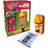 A Christmas Storey Leg Lamp Talking Clapper Sound Activated Switch