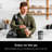 Ninja BN301 Nutri-Blender Plus Compact Personal Blender