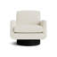 Supernova Full Swivel Chair-955509220-955509241