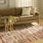 Rassow Multicolor Modern Indoor Rug-1008061490