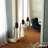 Lochemeade 3 Light Linear Cylinder Pendant-66692172-66692175