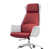 White/Red is out of stock