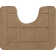 Reagyn Indoor Doormat