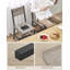 Ajayceon Upholstered Slat Back Parsons Chair-720288377-720288371
